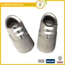 Fabrication dans le zhejiang 2015 dernier style chaud vente mignon sport bébé enfants chaussures bon marché